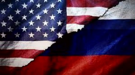 Alta tensioni tra Russia e USA