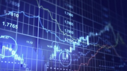 Borsa İstanbul çöktü! Kayıplar sonrasında devre kesici uygulandı