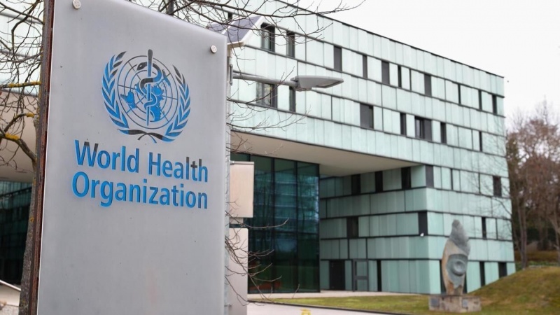 توصیه سازمان جهانی بهداشت درباره استفاده نکردن از پلاسمای افراد بهبودیافته