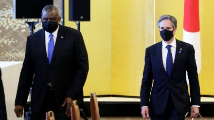 Arratisja e poshtëruar nga Afganistani, çon në Senat sekretarët amerikan të shtetit dhe mbrojtjes