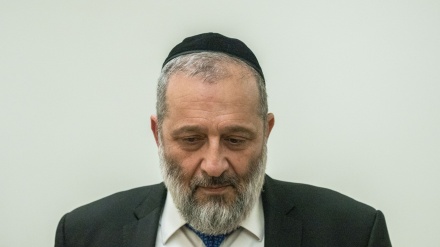 ממשלת ישראל לבג