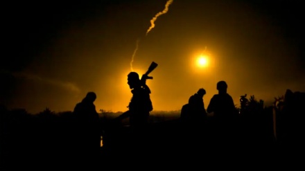 ארגון הטרור דאעש תקף כלא בשליטת הכורדים בסוריה