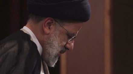 Nucléaire : l'Iran a cassé les USA?