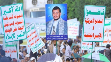 Akhiri Perang, Delegasi Saudi akan Berangkat ke Yaman