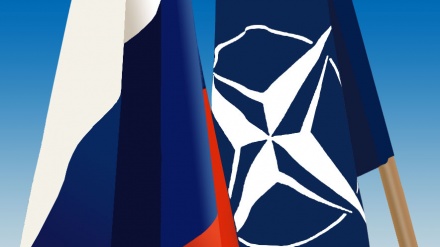 NATO dhe Rusia nuk arrijnë të kapërcejnë mosmarrëveshjet, dëgjohen më fort kambanat e luftës