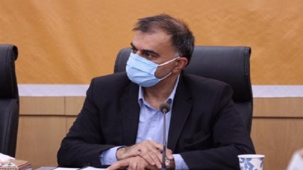  صادرات ۱۱۰ مگاوات برق ایران به افغانستان