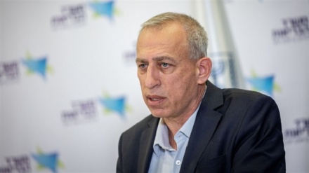 נחמן אש: גורמי המקצוע נמצאים תחת מתקפה חסרת גבולות