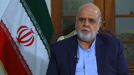 איראן וסעודיה עומדות לקיים סבב שיחות חמישי