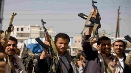 Mamluki zaidi ya 90 wa Imarati wauawa kusini mwa Yemen