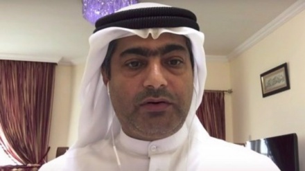 Emirati, attivista prigioniero 'punito' per aver denunciato abusi in carcere  