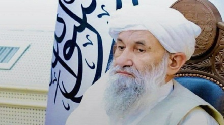 انعکاس
