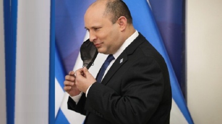 בנט: לטפל בכשלים מבניים, ארוכי טווח, שהביאו לעשור של התייקרויות