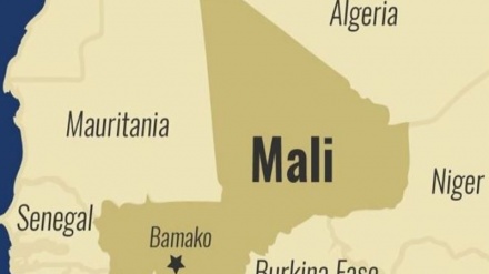 Zaidi ya 130 wauawa katika mashambulizi ya magaidi nchini Mali