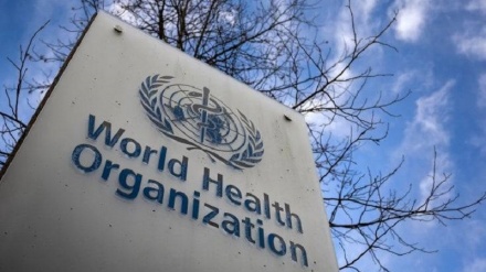 Oms: nuovi vaccini, richiami non bastano