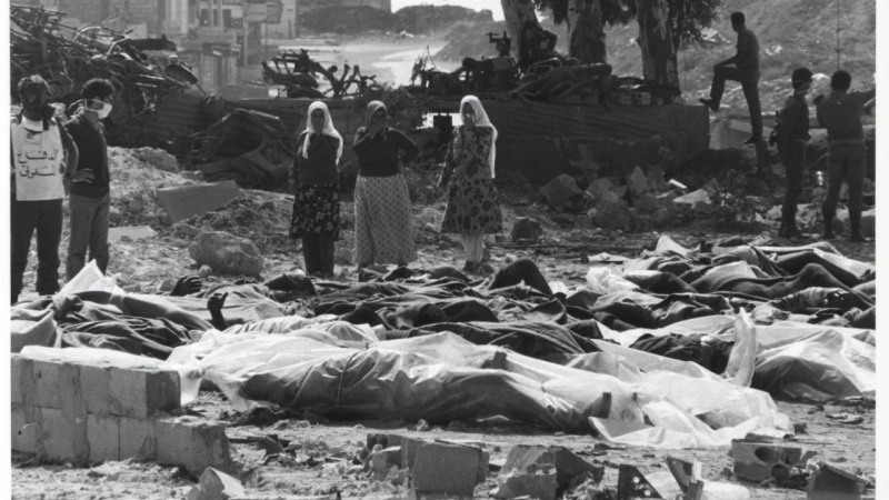 השמיכה השקרית