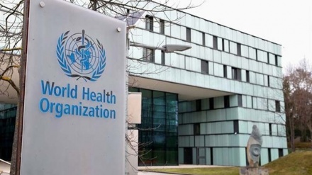  Oms, picco contagi nuova variante Covid in alcuni Paesi