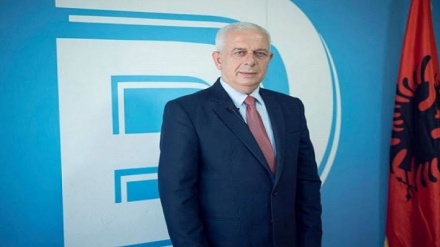 Kryetari i Bujanovcit i kërkon Kurtit të rishikohen masat për hyrje-dalje