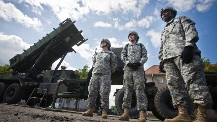 Rusia: Shtetet e Bashkuara do vendosin sisteme raketore në Evropë dhe në rajonin e Azi-Paqësorit