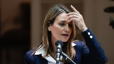 שאשא ביטון: שרון אלרעי פרייס חצתה כל קו אדום