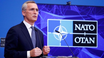 NATO chief warns of ‘real risk’ of war as talks with Russia end