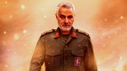 School of Soleimani (4)