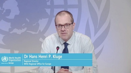 Tregua Covid in Europa, Oms: verso fine Pandemia