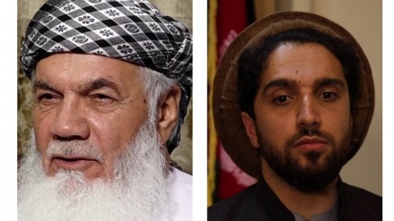 アフガン・タリバン政権外相と反タリバン勢力が、テヘランで異例の協議