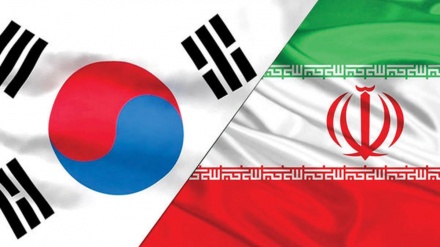 Corea Sud ha pagato gli arretrati dell'Iran all'Onu