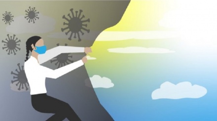 Ո՞ր ընկերություններն են շահել եւ ավելացրել եկամուտները կորոնավիրուսի շնորհիվ