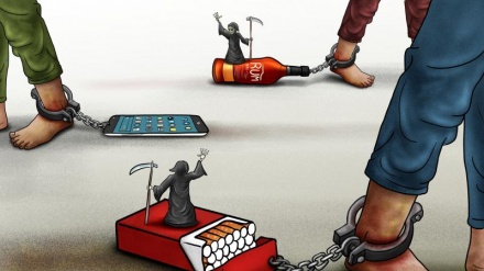 Бидуни шарҳ!