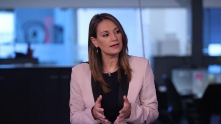 שרת החינוך של ישראל מתחה ביקורת חריפה על משרד הבריאות