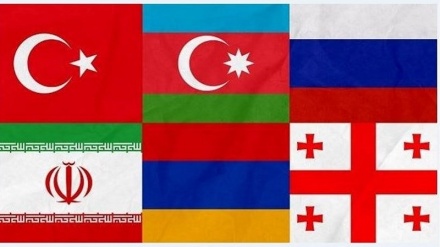 Ինչու Վրաստանը չմասնակցեց «3+3» ձևաչափով հանդիպմանը