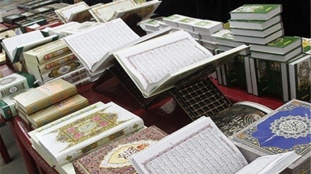 Ելք դեպի լույս 663