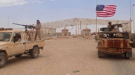 シリア検察、「米によるＩＳＩＳ支援が証明された」