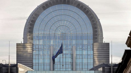 Parlamento Europeo: la gara per eleggere il successore Sassoli