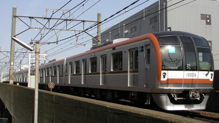 東京メトロ・有楽町線と南北線の区間延長へ、2030年代半ば開業目指し