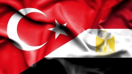 Turchia e Egitto aprono nuova pagina nelle relazioni bilaterali