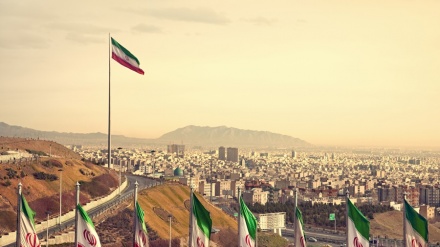 Ayatollah Khamenei, Sicurezza e stabilità nella Regione (6)