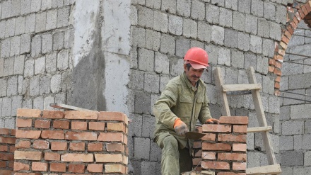 Сохти мактаб барои тоҷикони вилояти Тошканд