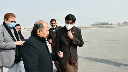 انعکاس