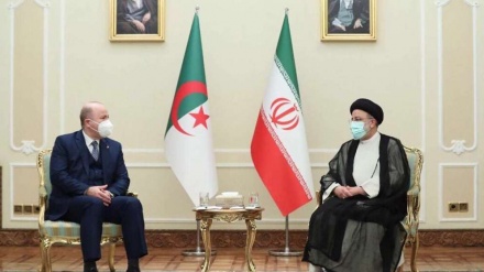 Iran/Afrique: l'alliance qui fait peur !
