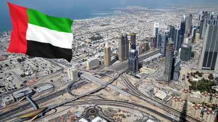 Yemen: Ikiwa UAE itaendeleza uadui, tutaishambulia hadi ndani kabisa ya ardhi yake