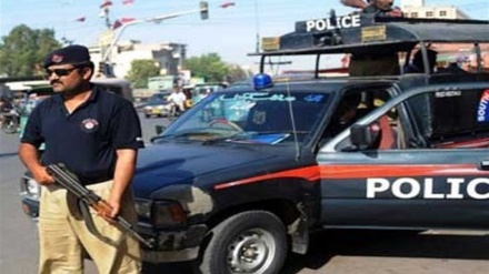 Pakistan, attentato contro militari: 10 morti