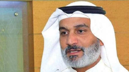 クウェートの代表がＯＰＥＣの新事務局長に選出