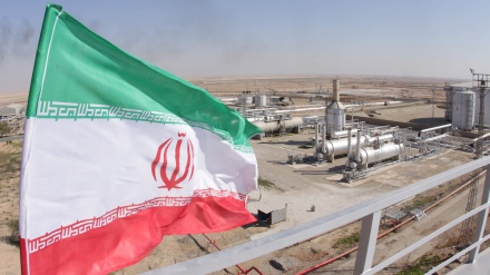 ウォールストリートジャーナル紙「イランはエネルギー大国」