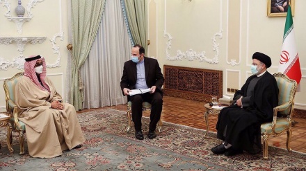 G.Persique: J+1 expulsion US?