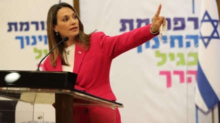שאשא ביטון: משרד הבריאות יוצר כאוס במערכת החינוך