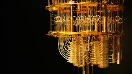 Scoperti i limiti di velocità dei computer quantistici 