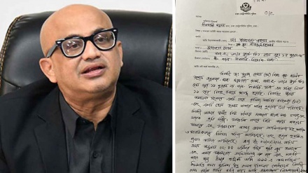 ডা. মুরাদের বিরুদ্ধে নির্যাতনের অভিযোগ স্ত্রীর, পরে থানায় জিডি