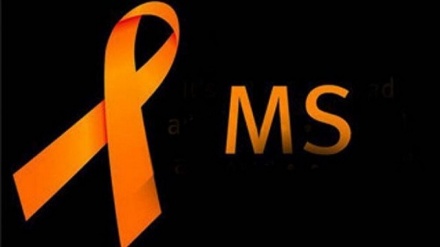 Кашфи вируси эҳтимолии омили ибтило ба “MS”